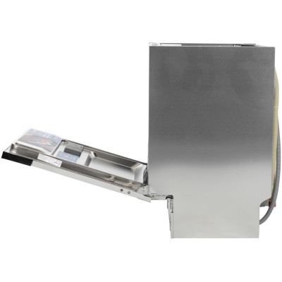 Вбуд. посудомийка ELECTROLUX EEA927201L