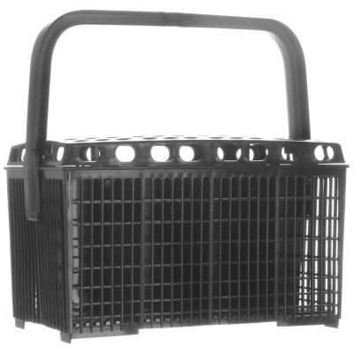 Вбуд. посудомийка ELECTROLUX EEA927201L