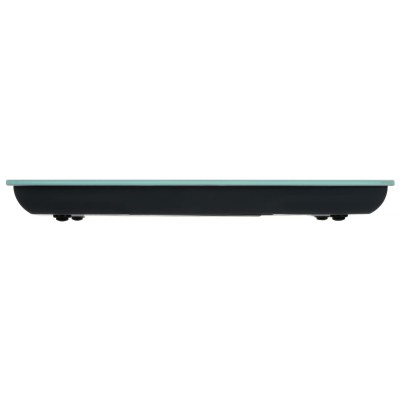 Весы Ardesto кухонные, 5кг, AAAx2 в компл, стекло, белый (SCK-893W)