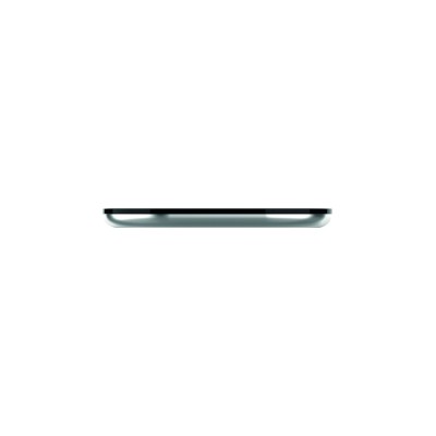 Весы Gorenje кухонные, 10кг, AAAx3 в компл, стекло, черный (KT10ORAB)