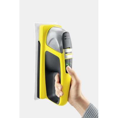 Вибропад для мытья окон Karcher KV 4 (1.633-920.0)