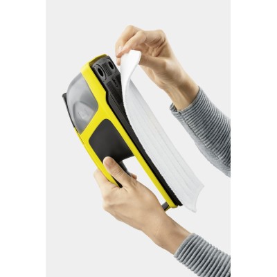 Вибропад для мытья окон Karcher KV 4 (1.633-920.0)