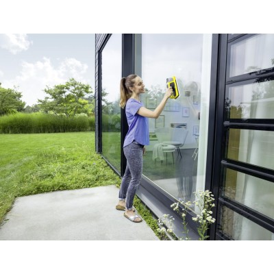 Вибропад для мытья окон Karcher KV 4 (1.633-920.0)