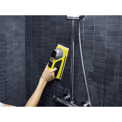 Вибропад для мытья окон Karcher KV 4 (1.633-920.0)