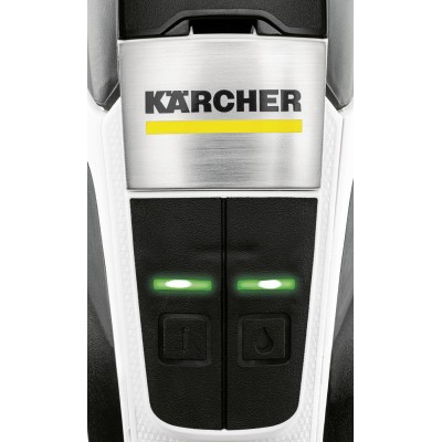 Вибропад для мытья окон Karcher KV 4 Premium (1.633-930.0)