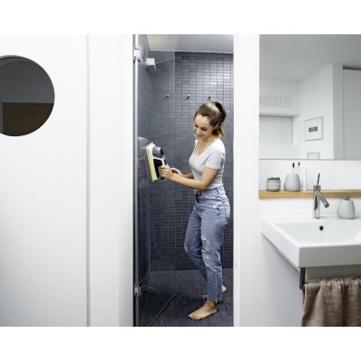 Вибропад для мытья окон Karcher KV 4 Premium (1.633-930.0)