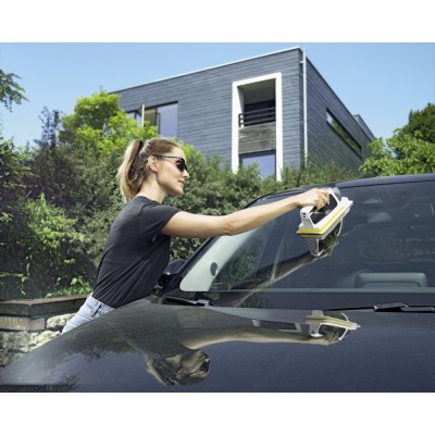 Вибропад для мытья окон Karcher KV 4 Premium (1.633-930.0)