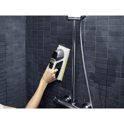 Вибропад для мытья окон Karcher KV 4 Premium (1.633-930.0)