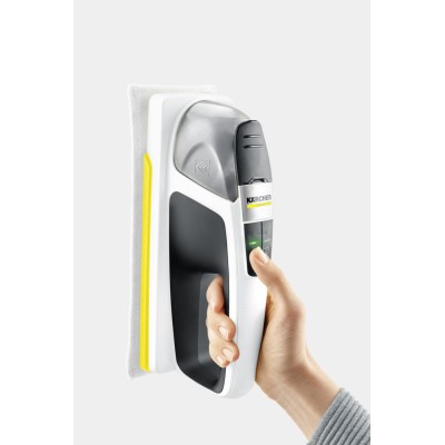 Вибропад для мытья окон Karcher KV 4 Premium (1.633-930.0)