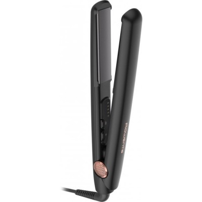 Випрямляч для волосся ROWENTA SF8230F0