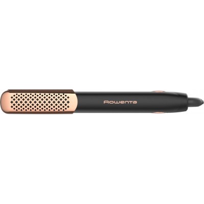 Випрямляч для волосся ROWENTA SF8230F0