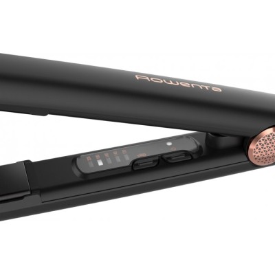 Випрямляч для волосся ROWENTA SF8230F0
