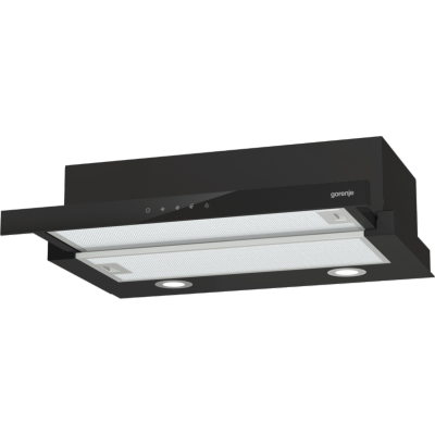Витяжка GORENJE TH 64E4 BG (HQ60TG9)