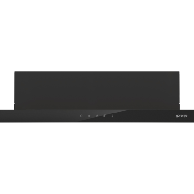 Витяжка GORENJE TH 64E4 BG (HQ60TG9)