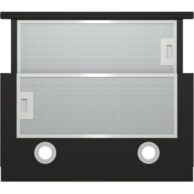 Витяжка GORENJE TH 64E4 BG (HQ60TG9)