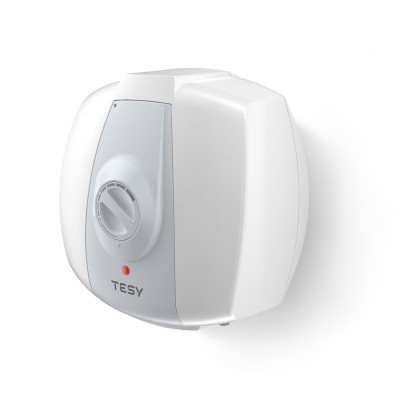 Водонагрівач TESY GCA 1015 M54 RC