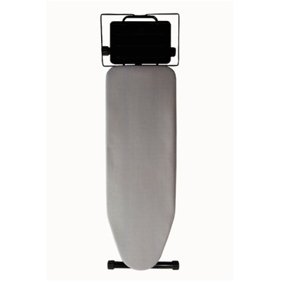 Гладильная доска Braun IB3001BK (IB3001BK)