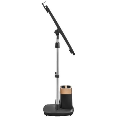 Гладильная система Tefal IXEO QT1020 All in One (QT1020E0)