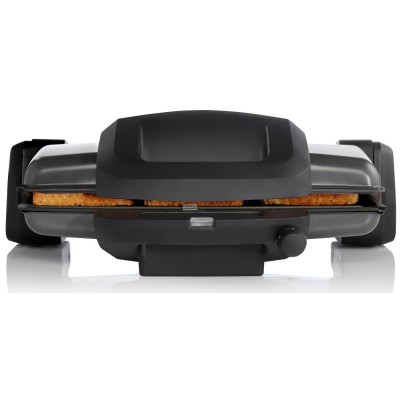 Гриль GORENJE KR 1800 SDP (A313)