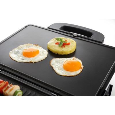 Гриль GORENJE KR 1800 SDP (A313)