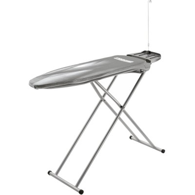 Доска гладильная Karcher AB 1000 активная (2.884-933.0)