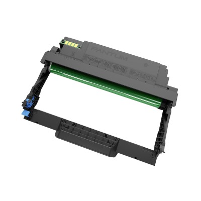 Драм-юнит Pantum DL-5120 BM5100ADN/BM5100ADW, BP5100DN/BP5100DW (30000стр) (DL-5120)