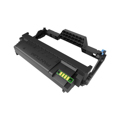 Драм-юнит Pantum DL-5120 BM5100ADN/BM5100ADW, BP5100DN/BP5100DW (30000стр) (DL-5120)