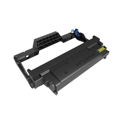Драм-юнит Pantum DL-5120 BM5100ADN/BM5100ADW, BP5100DN/BP5100DW (30000стр) (DL-5120)
