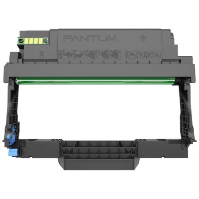 Драм-юнит Pantum DL-5120 BM5100ADN/BM5100ADW, BP5100DN/BP5100DW (30000стр) (DL-5120)