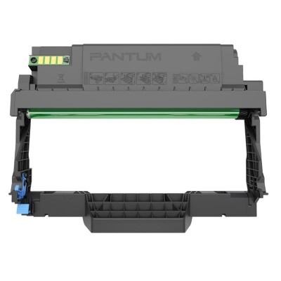 Драм-юнит Pantum DL-5120P BM5100ADN/BM5100ADW, BP5100DN/BP5100DW (30000стр) (DL-5120P)
