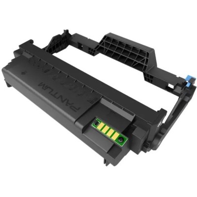 Драм-юнит Pantum DL-5120P BM5100ADN/BM5100ADW, BP5100DN/BP5100DW (30000стр) (DL-5120P)