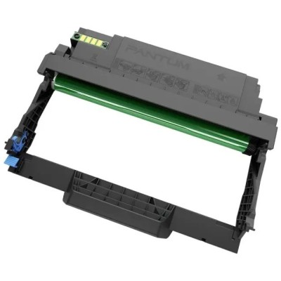 Драм-юнит Pantum DL-5120P BM5100ADN/BM5100ADW, BP5100DN/BP5100DW (30000стр) (DL-5120P)