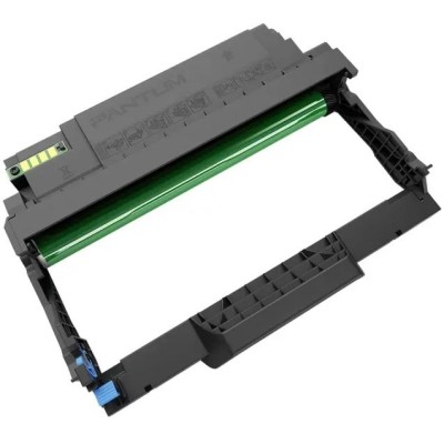 Драм-юнит Pantum DL-5120P BM5100ADN/BM5100ADW, BP5100DN/BP5100DW (30000стр) (DL-5120P)