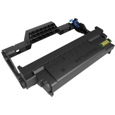 Драм-юнит Pantum DL-5120P BM5100ADN/BM5100ADW, BP5100DN/BP5100DW (30000стр) (DL-5120P)