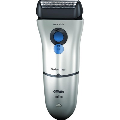 Електрична бритва BRAUN Series 1 150