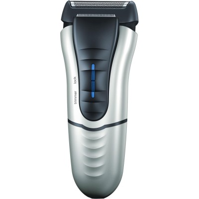 Електрична бритва BRAUN Series 1 150
