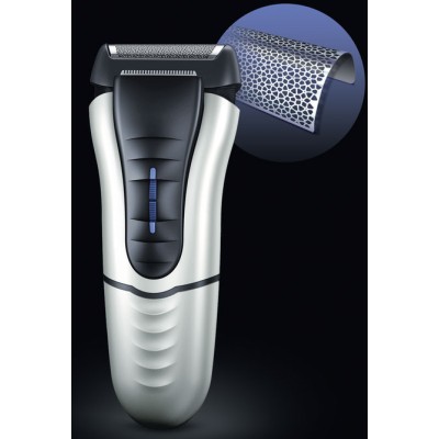 Електрична бритва BRAUN Series 1 150