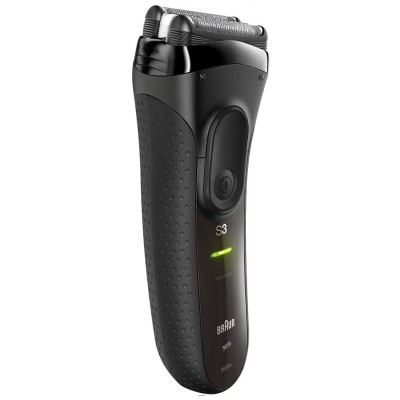 Електрична бритва BRAUN Series 3020