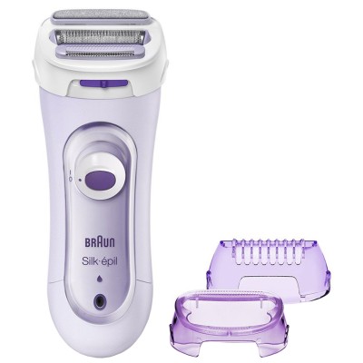 Електрична бритва BRAUN LS5560