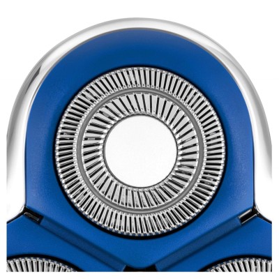 Електрична бритва SENCOR SMS 5520BL