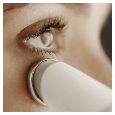 Епілятор BRAUN FaceSpa Pro 912