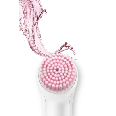 Епілятор BRAUN FaceSpa Pro 912