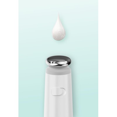 Епілятор BRAUN FaceSpa Pro 912