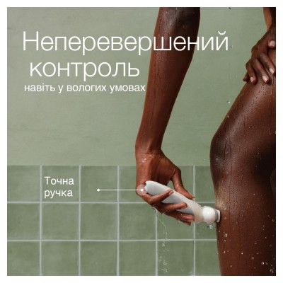 Епілятор BRAUN Silk_epil 9 SES 9-341