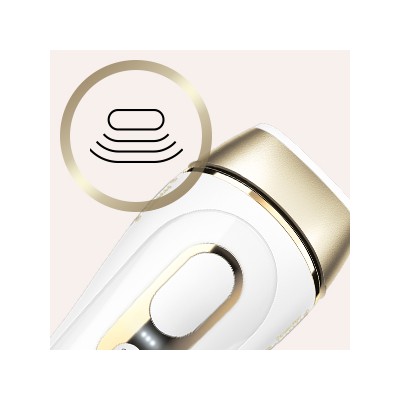 Фотоепiлятор BRAUN PL5054