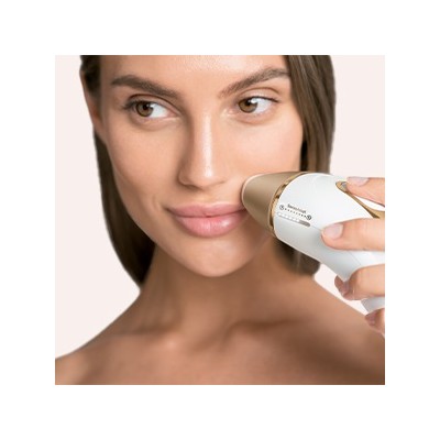 Фотоепiлятор BRAUN PL5054