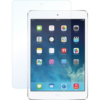 Захисне скло iPad mini 4/5