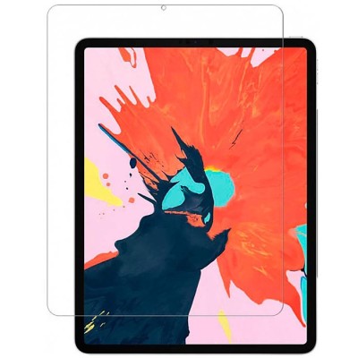 Захисне скло IPad Pro 11