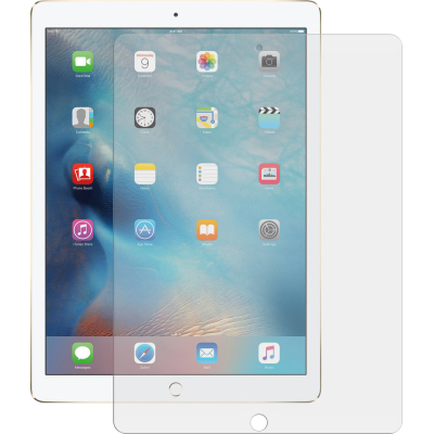 Захисне скло iPad Pro 12,9 (2017)