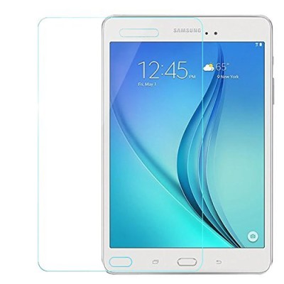 Захисне скло Samsung T350/T355 Galaxy Tab A 8.0